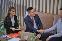 Các doanh nghiệp bảo hiểm đang nỗ lực cải thiện chất lượng dịch vụ, sản phẩm, nâng cao trải nghiệm người dùng.