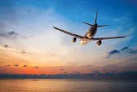 Bảo hiểm hàng không là một trong những nghiệp vụ đóng góp quan trọng vào doanh thu của nhiều công ty bảo hiểm