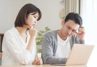 Người dân còn chưa quen mua bảo hiểm qua hình thức online