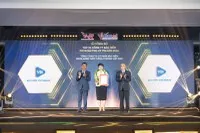 Bảo hiểm VietinBank liên tiếp lọt Top 4 công ty bảo hiểm phi nhân thọ uy tín
