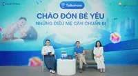 Bảo hiểm VietinBank (VBI) chia sẻ giải pháp bảo vệ sức khỏe, tài chính
