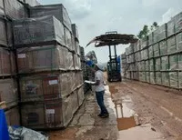 Bảo hiểm VietinBank (VBI) tạm ứng gần 50 tỷ đồng, ước thiệt hại gần 1.000 tỷ đồng