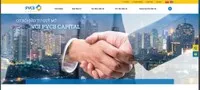 Báo lỗ, PVCB Capital vẫn gọi được vốn lập quỹ trái phiếu