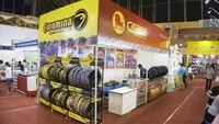 Báo lỗ quý IV, Cao su Miền Nam (CSM) không hoàn thành kế hoạch kinh doanh năm