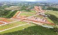Bảo Lộc xin hướng dẫn gỡ vướng khi tách, hợp thửa và chuyển mục đích sử dụng đất