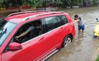 Ước tính sơ bộ tổng số tiền các doanh nghiệp bảo hiểm phải bồi thường cho khách hàng trong cơn bão số 10 và 11 là 1.674 tỷ đồng