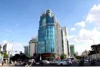 Bảo Minh (BMI) phản hồi về vụ việc tài sản thiếu chờ xử lý hơn 155 tỷ đồng và ý kiến Kiểm toán ngoại trừ