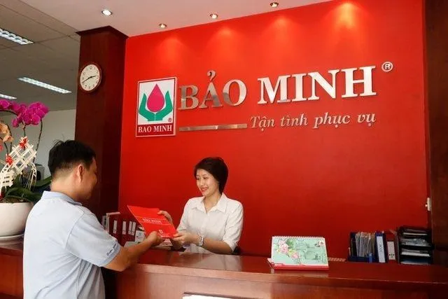 Bảo Minh (BMI) ước lợi nhuận trước thuế năm 2023 đạt 375 tỷ đồng, tăng trưởng 9,41%