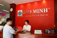Bảo Minh trình kế hoạch chia cổ tức tối thiểu là 15%