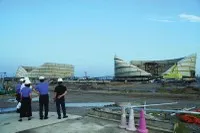 Chi phí bồi thường tăng cao do bão Yagi đã ảnh hưởng tới lợi nhuận nhiều công ty bảo hiểm