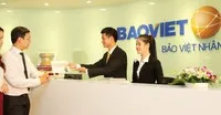 BVNT là đơn vị tham gia tới gần 77% tổng khối lượng phát hành 3.900 tỷ đồng, trở thành đơn vị đầu tư TPCP kỳ hạn 30 năm lớn nhất trong đợt phát hành này