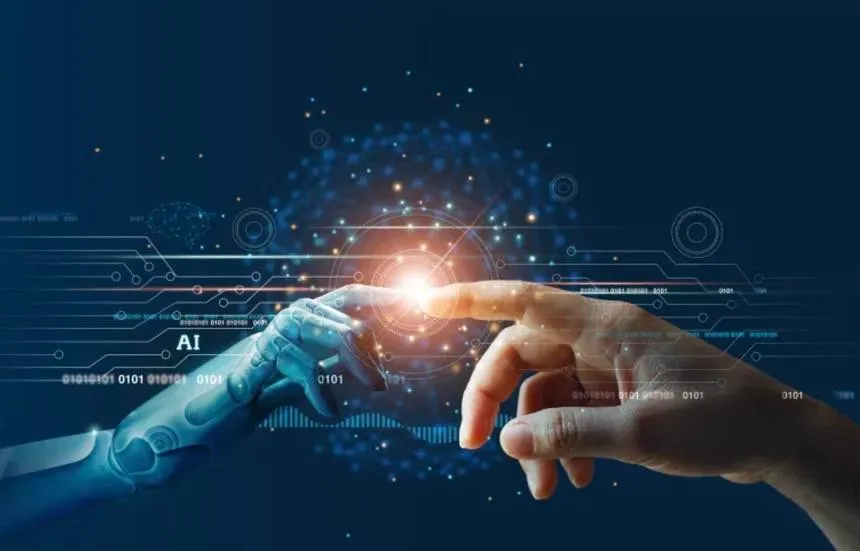 Barclays: Cơn sốt AI trên thị trường chứng khoán sẽ thúc đẩy đồng đô la