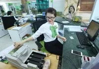Basel II, cuộc đua “có phần thưởng” đến hồi gay cấn