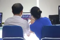 Bất cập thuế đối với đầu tư trái phiếu của tổ chức nước ngoài