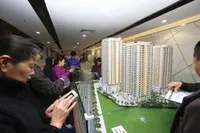 Bất động sản 2026: Năm của chọn lọc và chiến lược dài hạn