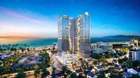Bất động sản An Gia (AGG) chuẩn bị huy động 300 tỷ đồng trái phiếu