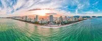 Bất động sản biển trước ngưỡng cửa bứt phá
