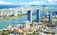 Bất động sản Đà Nẵng: Kẻ phục hồi, người tiếp tục chìm trong thua lỗ