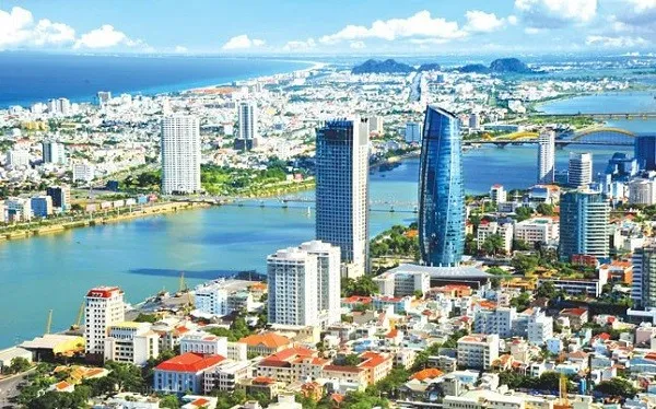 Bất động sản Đà Nẵng: Kẻ phục hồi, người tiếp tục chìm trong thua lỗ 