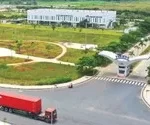 Bất động sản khu công nghiệp miền Nam quý I/2026: Không có nguồn cung mới, giá thuê tăng 1,7% so với cùng kỳ năm
