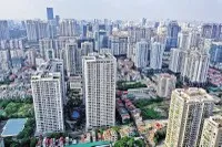 Bất động sản phía Nam: Chờ cú bứt tốc cuối năm