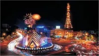 Bất động sản Tây Ninh “lệch nhịp” cung - cầu