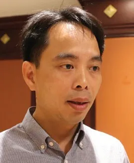 Bất ổn trên thị trường trái phiếu doanh nghiệp ảnh 2