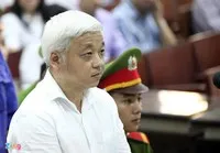 Bầu Kiên đã thoái toàn bộ 6,61 triệu cổ phần còn lại tại VietBank