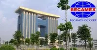 Becamex (BCM) muốn huy động thêm 1.500 tỷ đồng từ phát hành trái phiếu lần hai