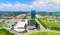 Becamex IDC (BCM) chia cổ tức 11% bằng tiền mặt, lợi nhuận 2025 vượt hơn 42% kế hoạch