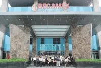 Becamex IDC (BCM) huy động thêm 200 tỷ đồng trái phiếu kỳ hạn 3 năm