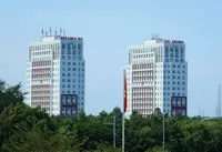 Becamex IDC đang nỗ lực huy động vốn cho nhiều dự án lớn