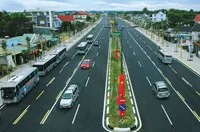 Becamex IJC (IJC) hoàn tất hồ sơ chào bán 251,8 triệu cổ phiếu