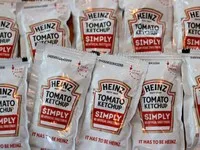 Bị cáo buộc gian lận báo cáo tài chính, hãng thực phẩm Warren Buffett sỡ hữu 27% nộp 62 triệu USD