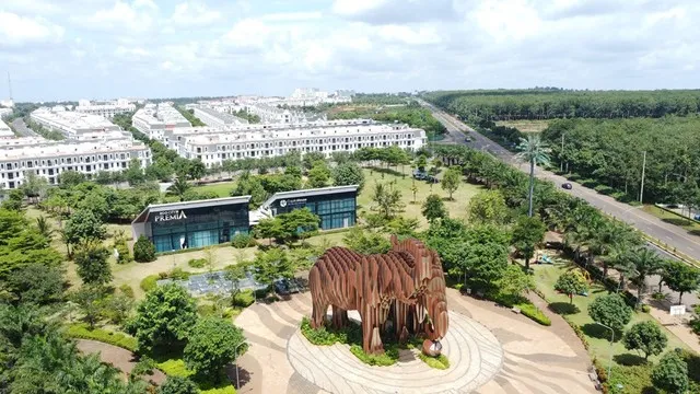 Tỉnh Đắk Lắk đặt mục tiêu tăng trưởng hai con số trong giai đoạn 2026 - 2030.