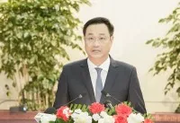 Bí thư Thành ủy Đà Nẵng Lê Ngọc Quang: Mọi quyết sách phải hướng tới Nhân dân