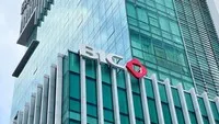 BIC chi trả hơn 2,4 tỷ đồng quyền lợi bảo hiểm cho hai khách hàng tại Đồng Nai và Ninh Thuận