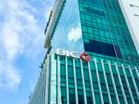 BIC trình cổ đông kế hoạch mở rộng sang bảo hiểm vệ tinh và tử kỳ
