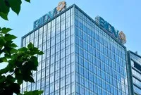 BIDV phát hành thành công 2.500 tỷ đồng trái phiếu tài trợ cho các dự án vì môi trường