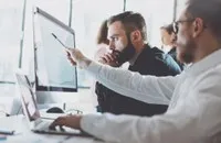 Biên bản cuộc họp tháng 9 của Fed giúp giới đầu tư trút bỏ gánh nặng