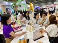 Biến động chuỗi cung ứng toàn cầu mở cơ hội mới cho ngành thực phẩm Việt