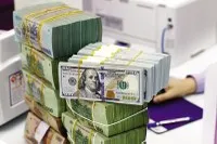 Biến động tỷ giá kéo lùi lợi nhuận doanh nghiệp