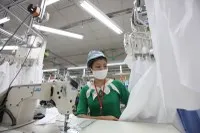 Thích ứng là điều kiện sống còn của doanh nghiệp trong bối cảnh kinh tế toàn cầu biến động mạnh