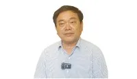 GS-TS. Trần Thọ Đạt, nguyên thành viên Tổ tư vấn kinh tế của Thủ tướng.
