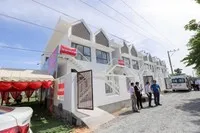 Big Invest Group (BIG): Dòng tiền kinh doanh âm kỷ lục 90,1 tỷ đồng trong nửa đầu năm 2025
