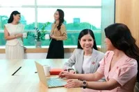 Big_Trends: Nhiều cơ hội đầu tư sẽ tiếp tục xuất hiện