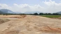 Bình Định thúc tiến độ loạt dự án nhà ở xã hội, khởi công quý II/2025