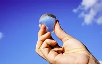 BIS: Nhà đầu tư cá nhân đang thổi phồng bong bóng vàng và chứng khoán Mỹ