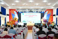 BIWASE (BWE) lên kế hoạch lãi tối thiểu 770 tỷ đồng và sẽ chào bán hơn 31,4 triệu cổ phiếu