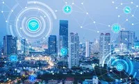 Blockchain mở ra cơ hội cho người thu nhập thấp sở hữu nhà ở xã hội